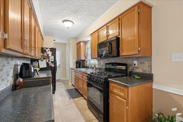 11188 Dickerson Mill Road, Moneta, VA 24121