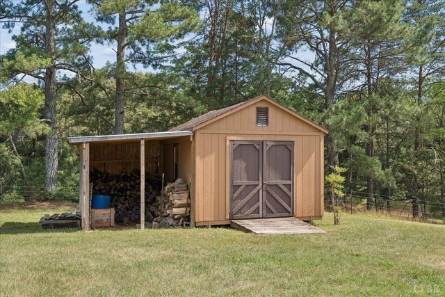 11188 Dickerson Mill Road, Moneta, VA 24121
