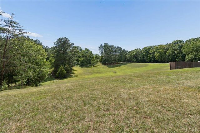 11188 Dickerson Mill Road, Moneta, VA 24121