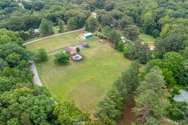 11188 Dickerson Mill Road, Moneta, VA 24121