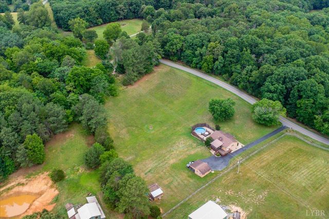 11188 Dickerson Mill Road, Moneta, VA 24121