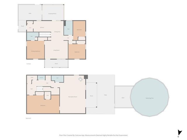 11188 Dickerson Mill Road, Moneta, VA 24121