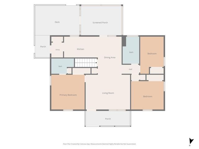 11188 Dickerson Mill Road, Moneta, VA 24121