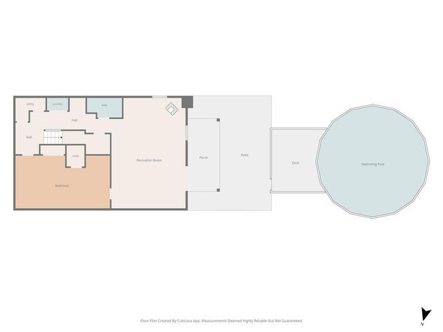 11188 Dickerson Mill Road, Moneta, VA 24121