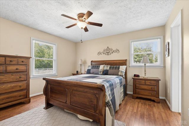 11188 Dickerson Mill Road, Moneta, VA 24121