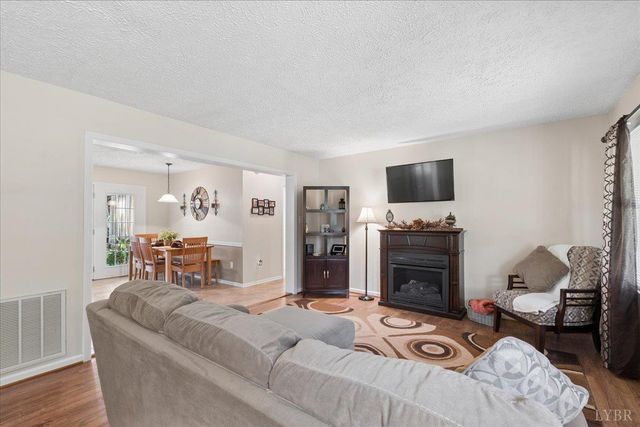 11188 Dickerson Mill Road, Moneta, VA 24121