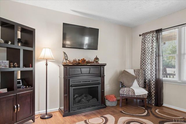 11188 Dickerson Mill Road, Moneta, VA 24121