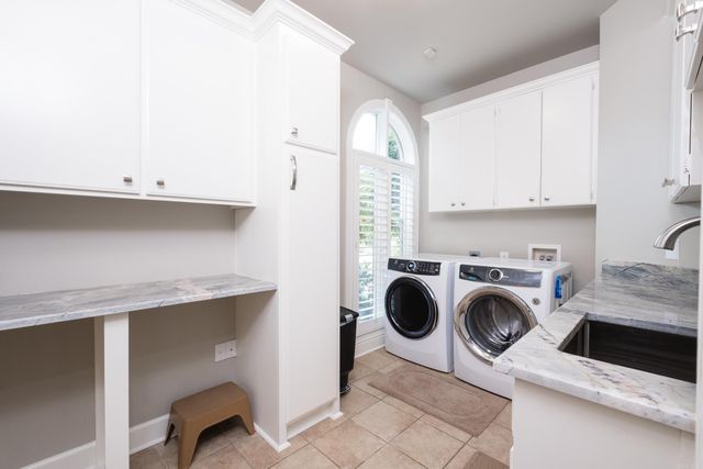 501 Silverwood Trail, North Little Rock, AR 72116