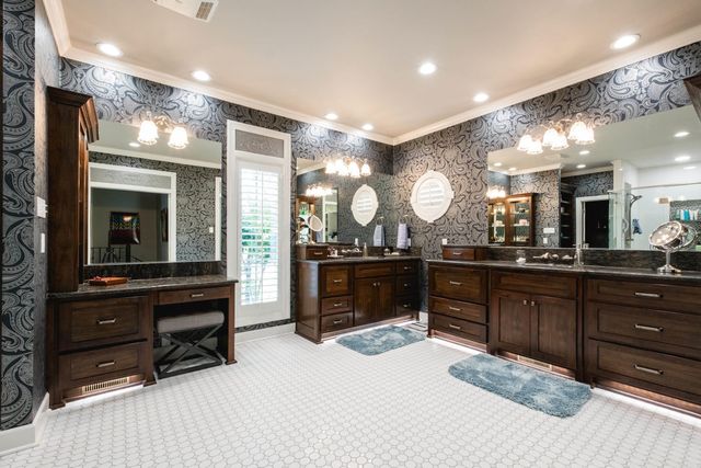 501 Silverwood Trail, North Little Rock, AR 72116