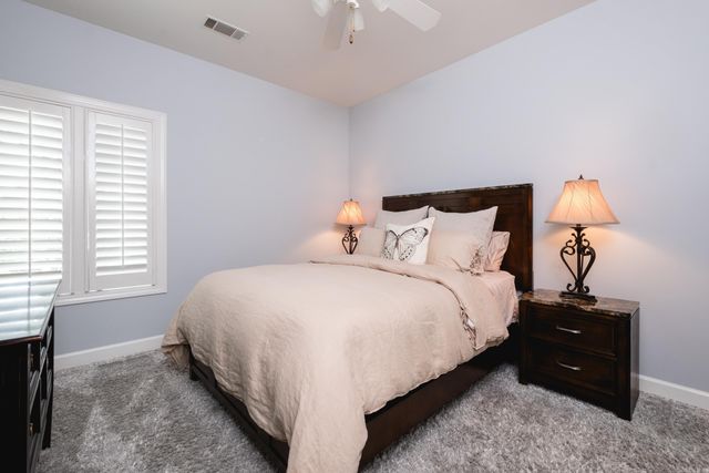 501 Silverwood Trail, North Little Rock, AR 72116