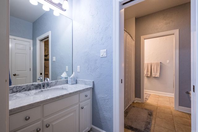 501 Silverwood Trail, North Little Rock, AR 72116