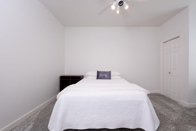 501 Silverwood Trail, North Little Rock, AR 72116