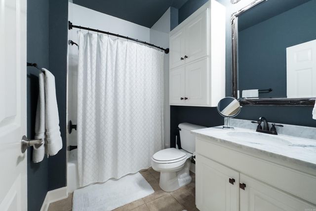 501 Silverwood Trail, North Little Rock, AR 72116