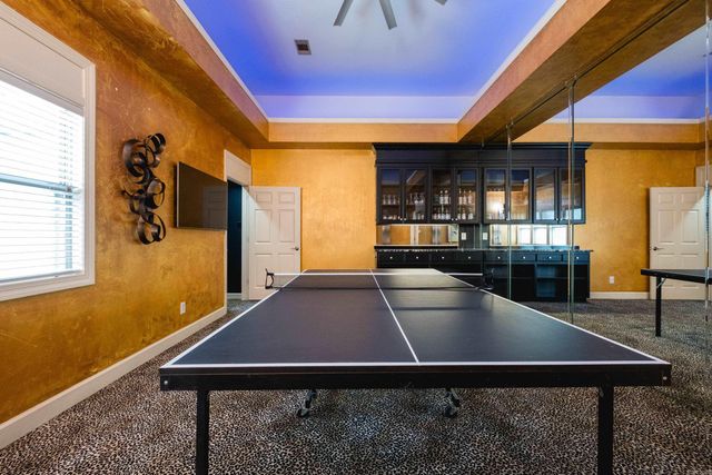 501 Silverwood Trail, North Little Rock, AR 72116