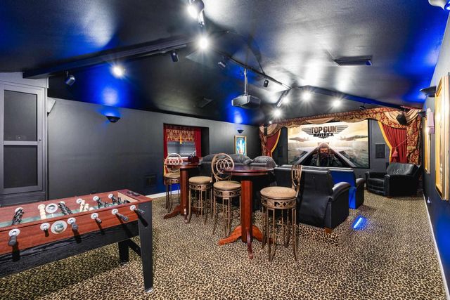 501 Silverwood Trail, North Little Rock, AR 72116