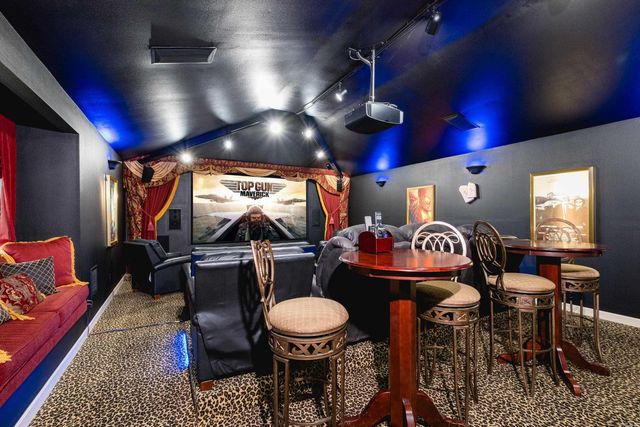 501 Silverwood Trail, North Little Rock, AR 72116