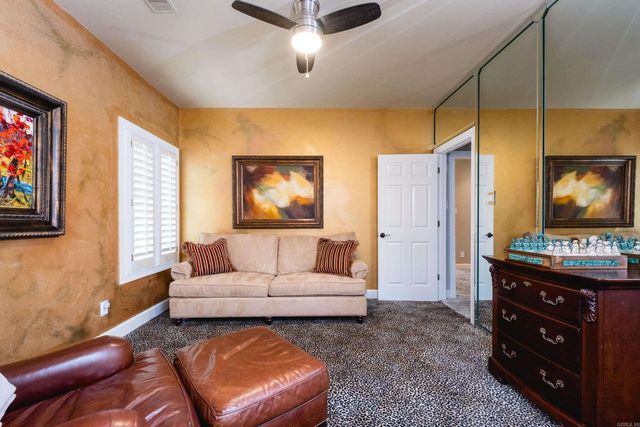 501 Silverwood Trail, North Little Rock, AR 72116