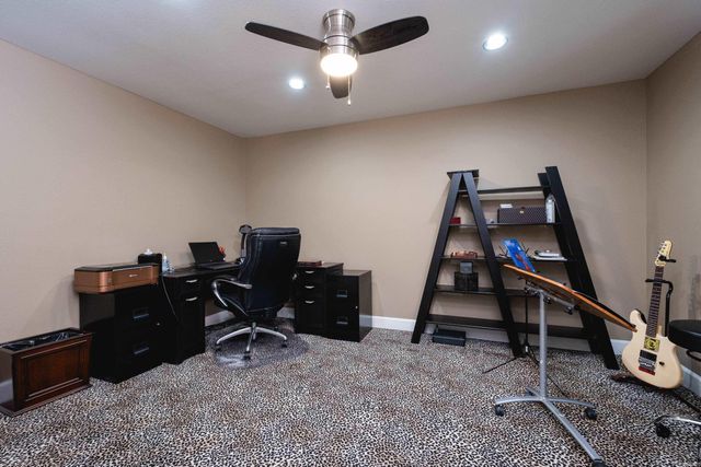 501 Silverwood Trail, North Little Rock, AR 72116