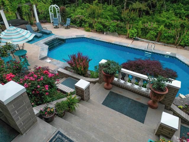 501 Silverwood Trail, North Little Rock, AR 72116