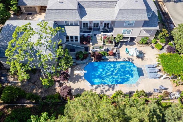 501 Silverwood Trail, North Little Rock, AR 72116