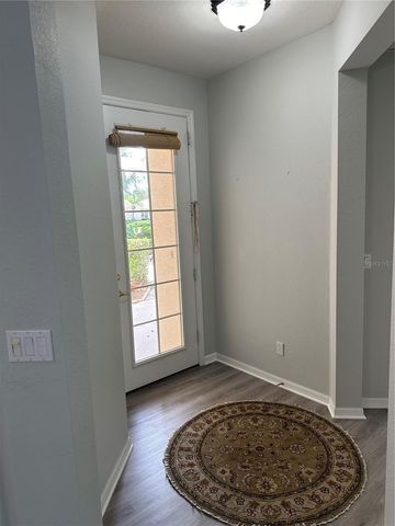 2424 MAGNOLIA CIRCLE, North Port, FL 34289