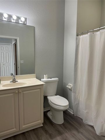 2424 MAGNOLIA CIRCLE, North Port, FL 34289