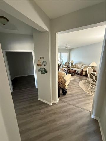 2424 MAGNOLIA CIRCLE, North Port, FL 34289