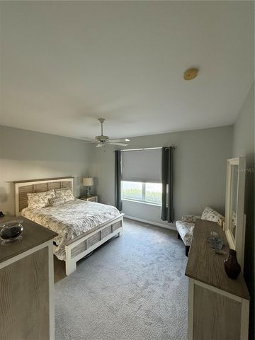 2424 MAGNOLIA CIRCLE, North Port, FL 34289