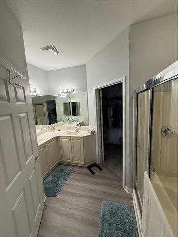 2424 MAGNOLIA CIRCLE, North Port, FL 34289