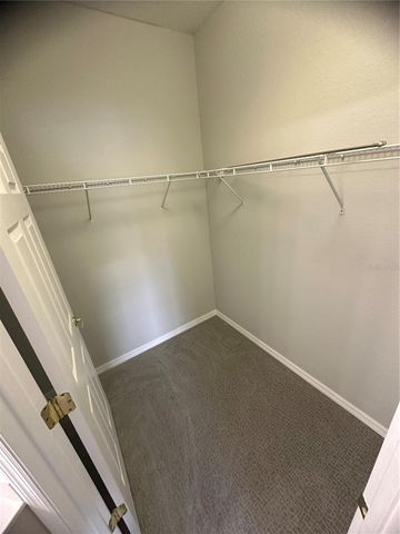 2424 MAGNOLIA CIRCLE, North Port, FL 34289