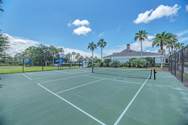 2424 MAGNOLIA CIRCLE, North Port, FL 34289