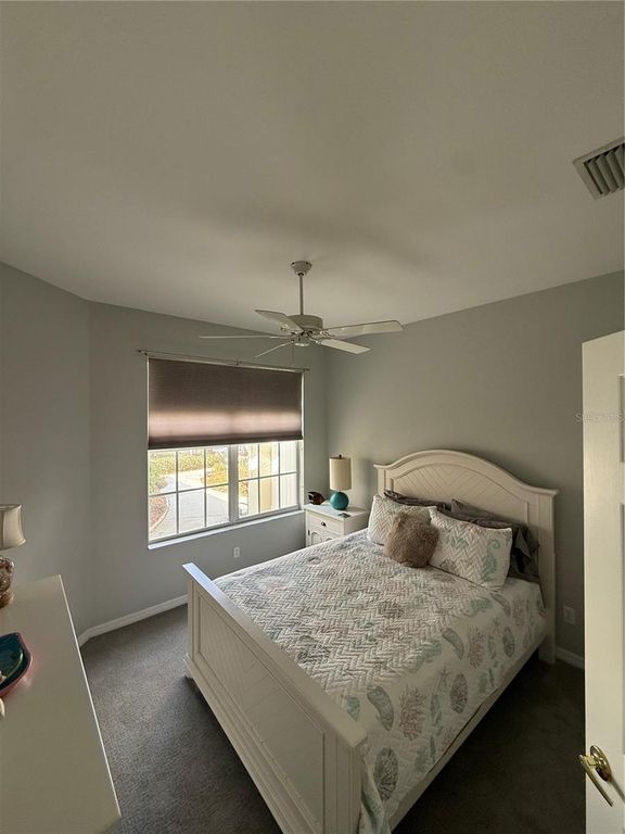 Image 13 of property listing at 2424 MAGNOLIA CIRCLE, North Port, FL 34289