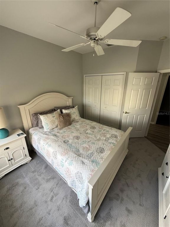 Image 14 of property listing at 2424 MAGNOLIA CIRCLE, North Port, FL 34289