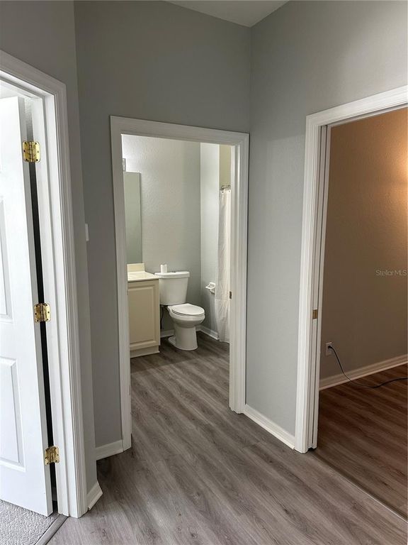 Image 15 of property listing at 2424 MAGNOLIA CIRCLE, North Port, FL 34289