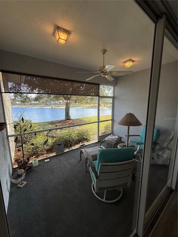 Image 26 of property listing at 2424 MAGNOLIA CIRCLE, North Port, FL 34289