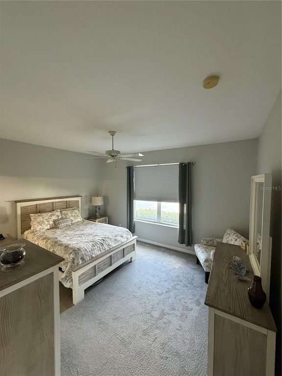 Image 27 of property listing at 2424 MAGNOLIA CIRCLE, North Port, FL 34289