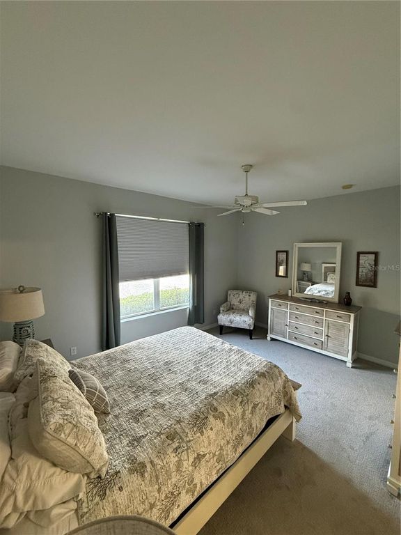 Image 28 of property listing at 2424 MAGNOLIA CIRCLE, North Port, FL 34289