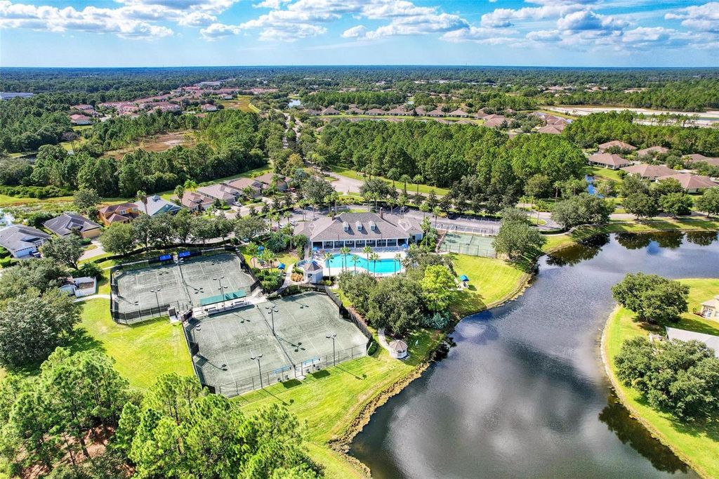 Image 37 of property listing at 2424 MAGNOLIA CIRCLE, North Port, FL 34289