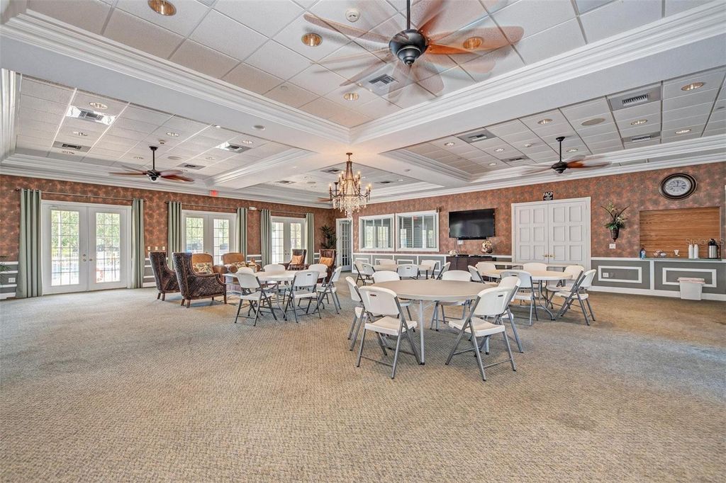 Image 41 of property listing at 2424 MAGNOLIA CIRCLE, North Port, FL 34289