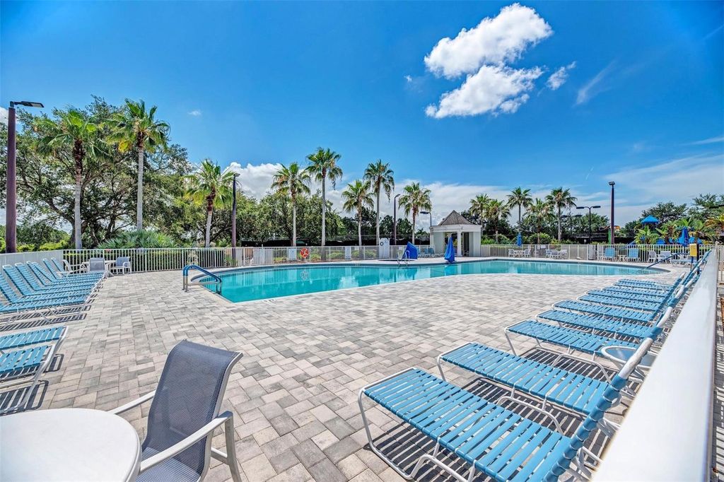 Image 43 of property listing at 2424 MAGNOLIA CIRCLE, North Port, FL 34289