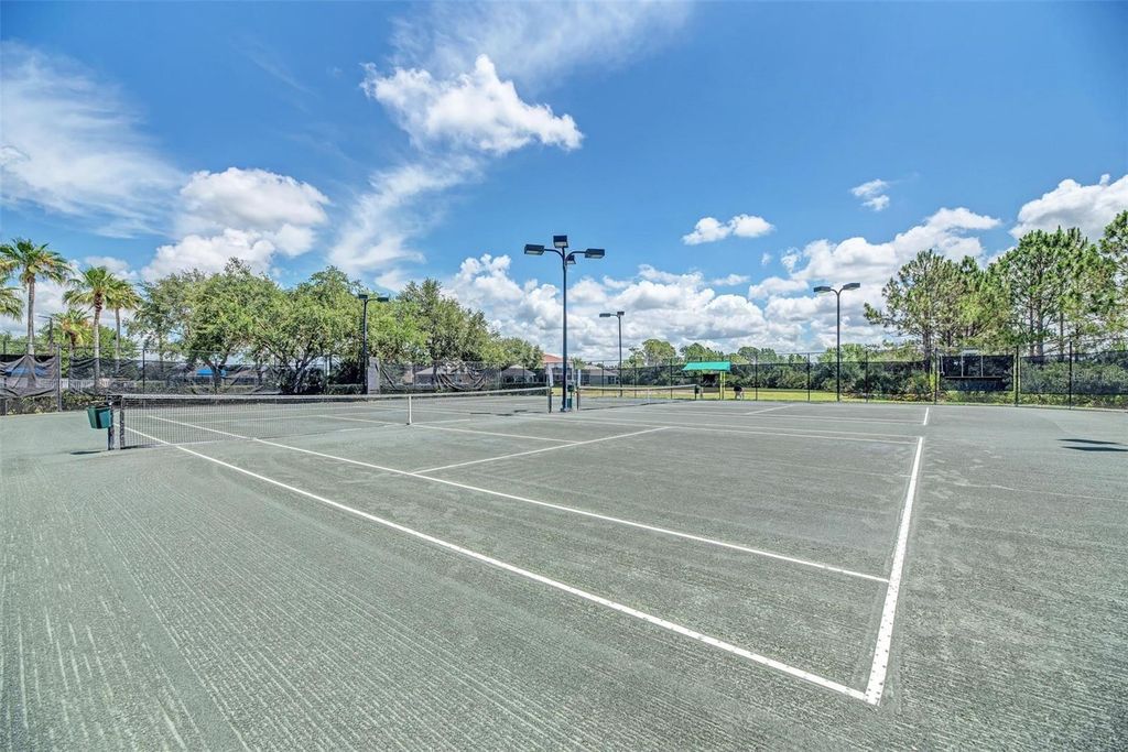 Image 48 of property listing at 2424 MAGNOLIA CIRCLE, North Port, FL 34289