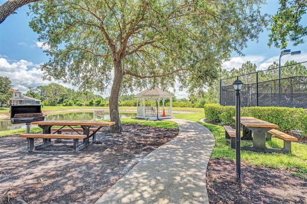 Image 49 of property listing at 2424 MAGNOLIA CIRCLE, North Port, FL 34289