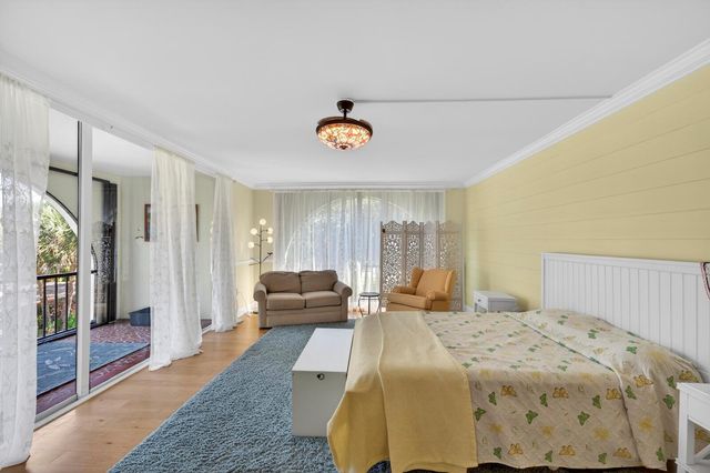 5601 Highway A1a 200n, Indian River Shores, FL 32963