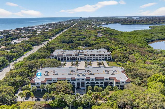 5601 Highway A1a 200n, Indian River Shores, FL 32963