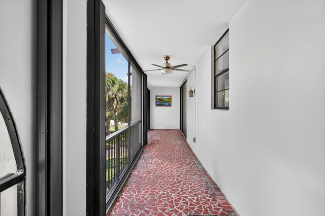 5601 Highway A1a 200n, Indian River Shores, FL 32963