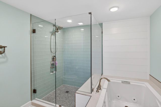 5601 Highway A1a 200n, Indian River Shores, FL 32963