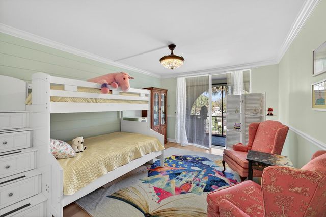 5601 Highway A1a 200n, Indian River Shores, FL 32963