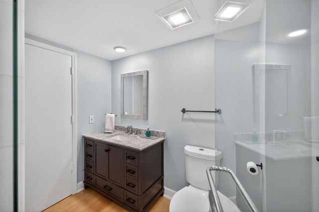 5601 Highway A1a 200n, Indian River Shores, FL 32963