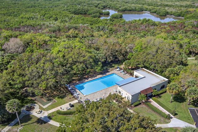 5601 Highway A1a 200n, Indian River Shores, FL 32963