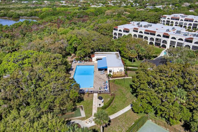 5601 Highway A1a 200n, Indian River Shores, FL 32963